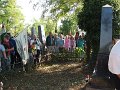2011. szeptember 17-18 Iskola 151